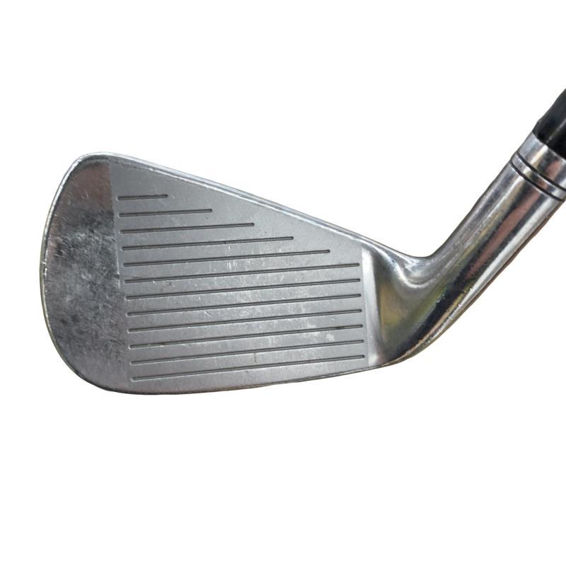 Titleist（タイトリスト） Titleist FORGED 735・CM(サテン) 8S USA