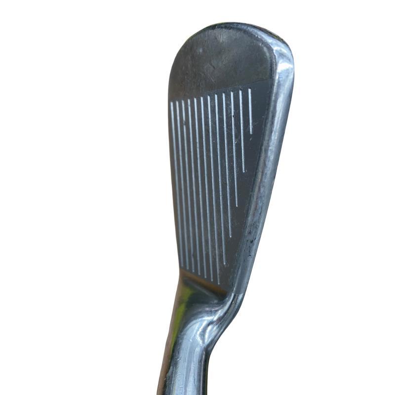 Titleist（タイトリスト） Titleist FORGED 735・CM(サテン) 8S USA