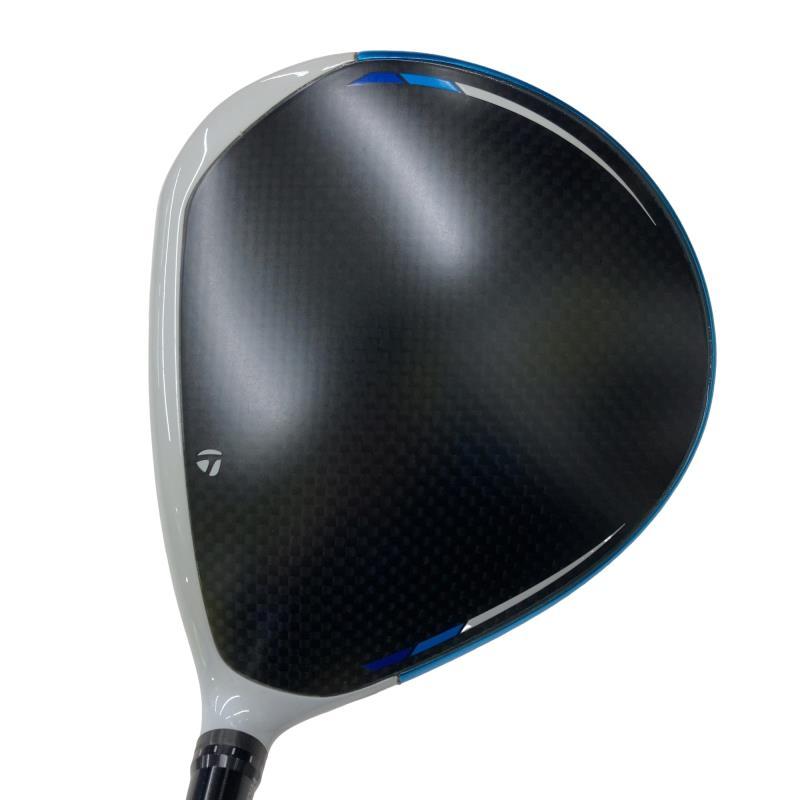 TaylorMade（テーラーメイド） SIM2 MAX 9° ドライバー DR フレックスS