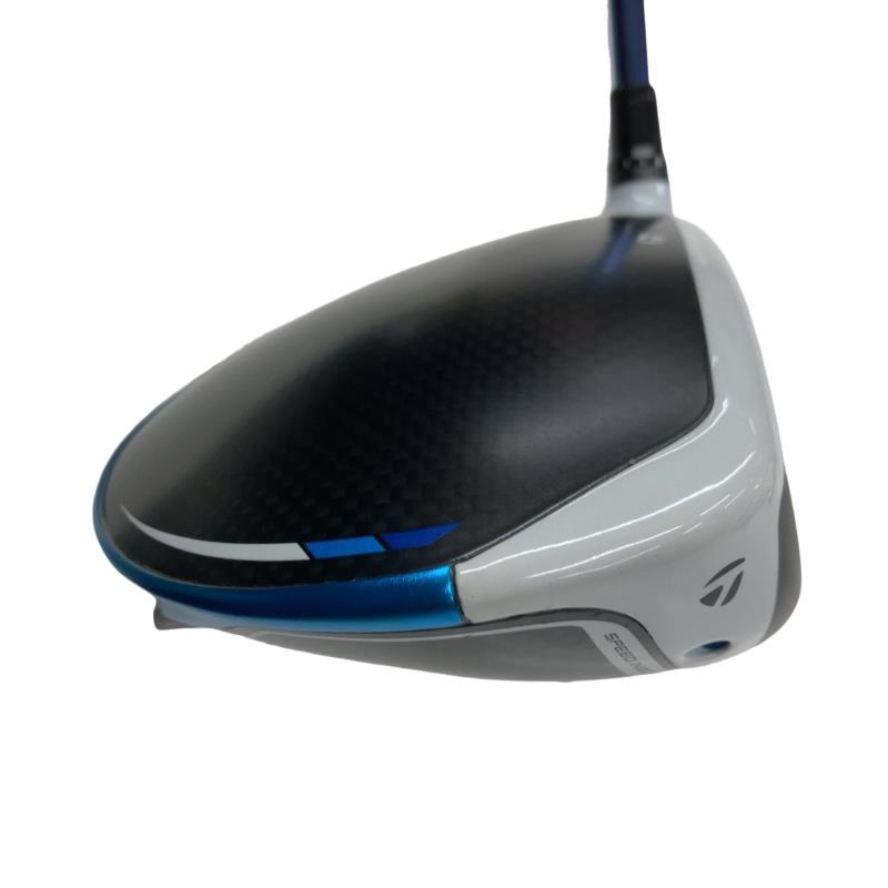 TaylorMade（テーラーメイド） SIM2 MAX 9° ドライバー DR フレックスS
