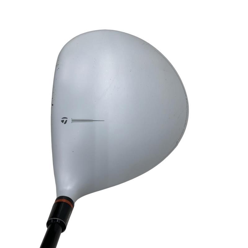 TaylorMade（テーラーメイド） R15 460 10° ドライバー DR フレックスS