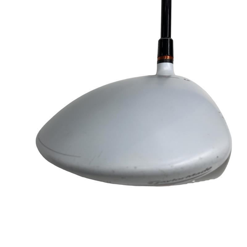 TaylorMade（テーラーメイド） R15 460 10° ドライバー DR フレックスS