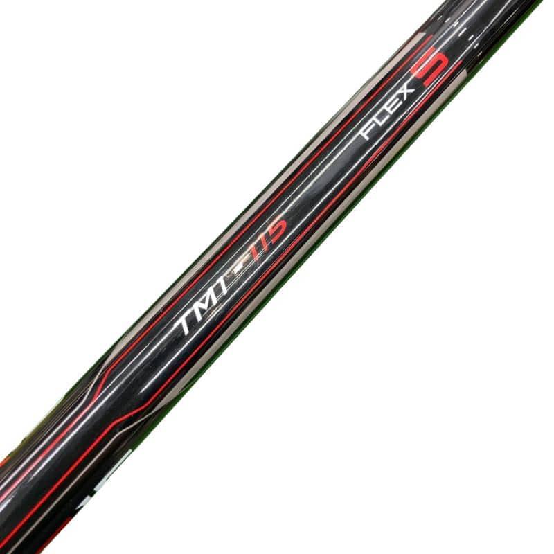 TaylorMade（テーラーメイド） R15 460 10° ドライバー DR フレックスS