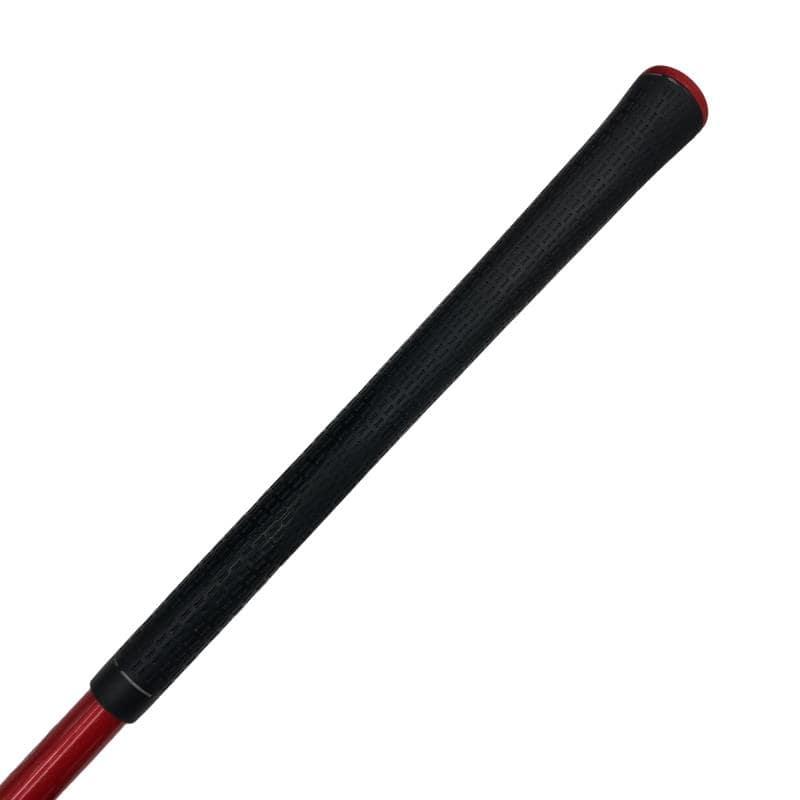 TaylorMade（テーラーメイド） R15 460 10° ドライバー DR フレックスS