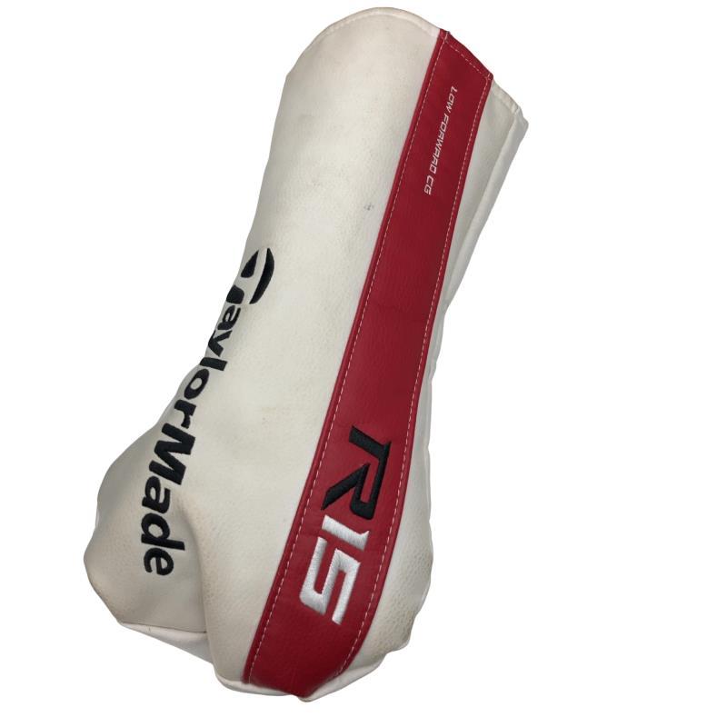TaylorMade（テーラーメイド） R15 460 10° ドライバー DR フレックスS
