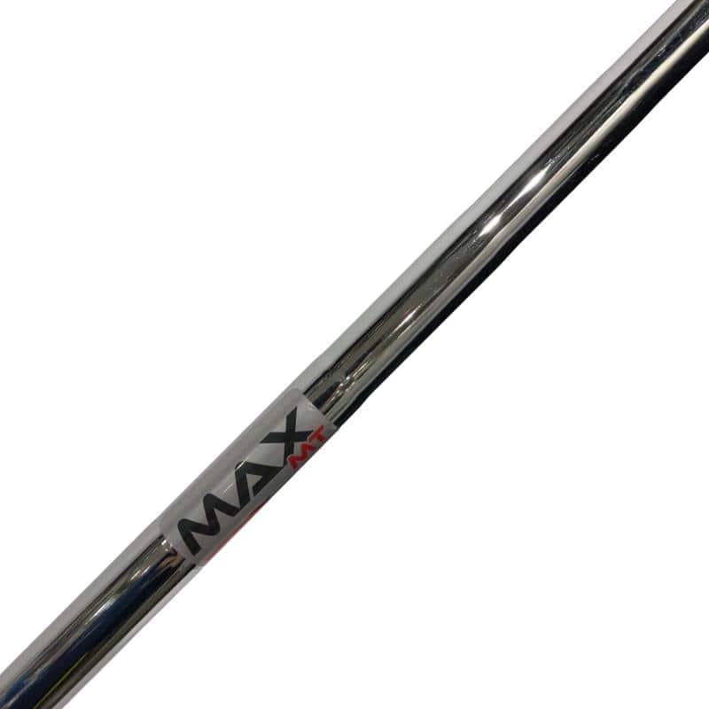 TaylorMade（テーラーメイド） SIM2 MAX・OS AW ウェッジ WG