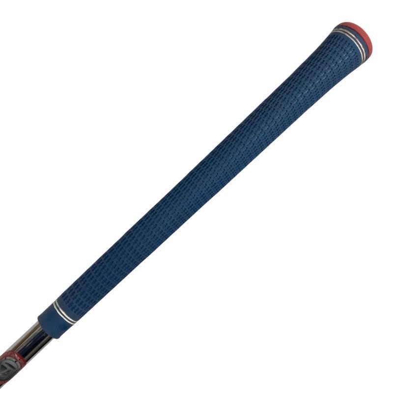 TaylorMade（テーラーメイド） SIM2 MAX・OS AW ウェッジ WG
