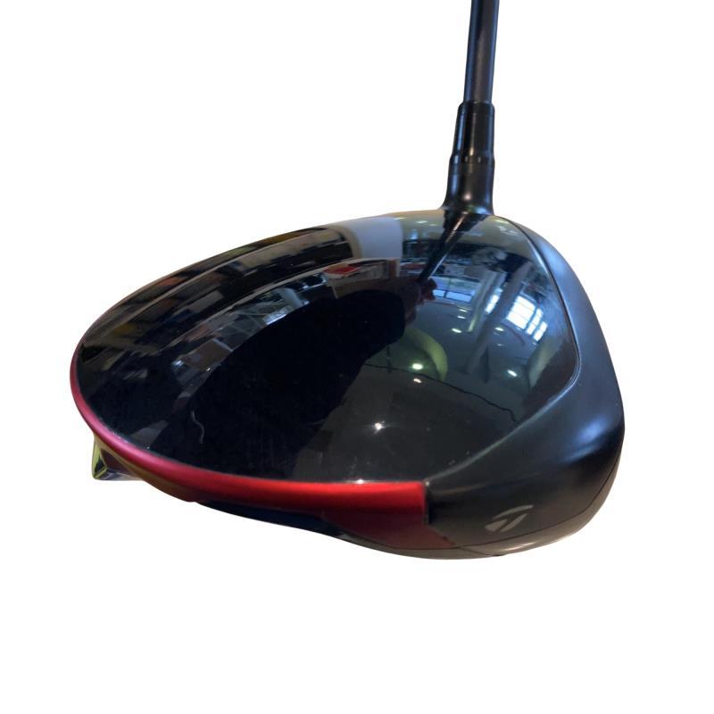 テーラーメイド STEALTH2  9° ドライバー DR フレックスSの画像