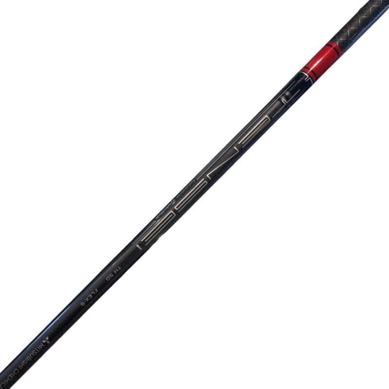テーラーメイド STEALTH2  9° ドライバー DR フレックスSの画像