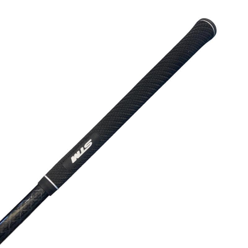 テーラーメイド STEALTH2  9° ドライバー DR フレックスSの画像