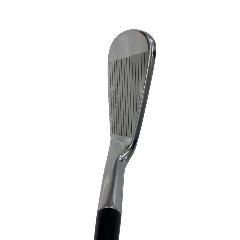テーラーメイド TOUR PREFERRED MB(2014) 8S アイアンセット IR フレックスSの画像