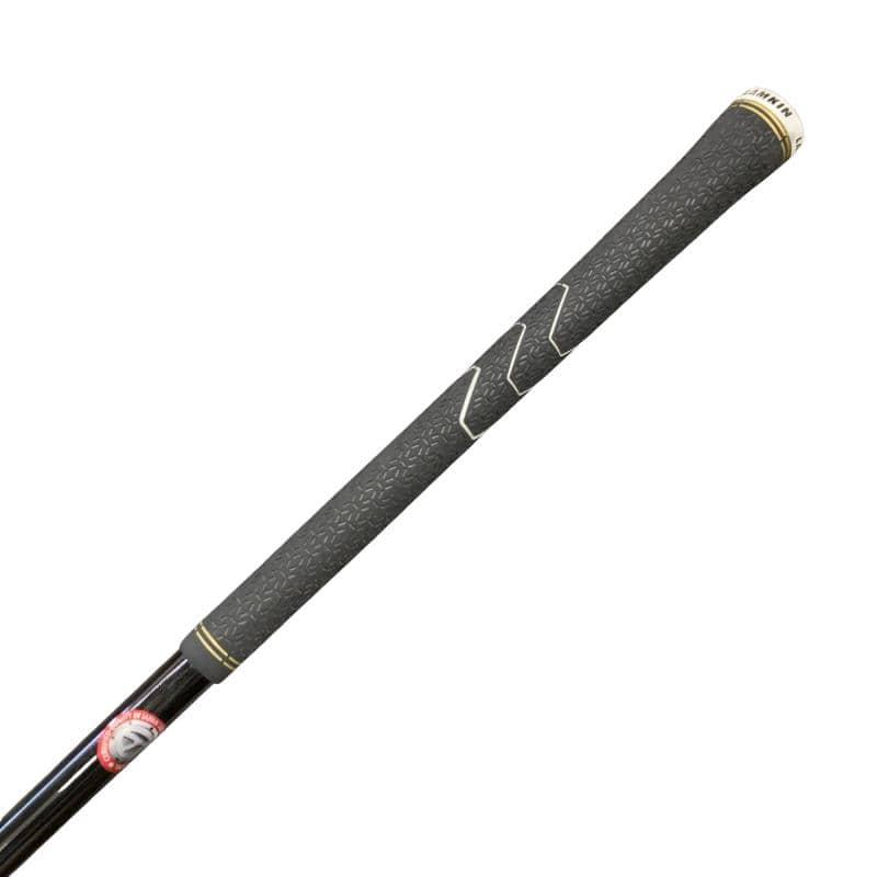 テーラーメイド Qi10 MAX 10.5° ドライバー DR フレックスその他の画像