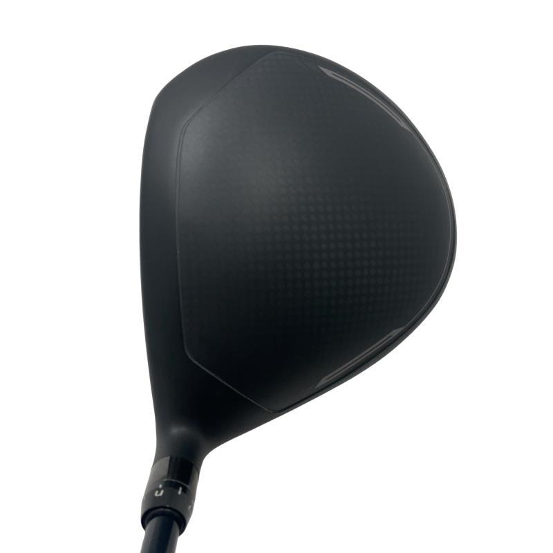 BRIDGESTONE GOLF ブリヂストン B-Limited BX1☆ TOUR 9° ドライバー
