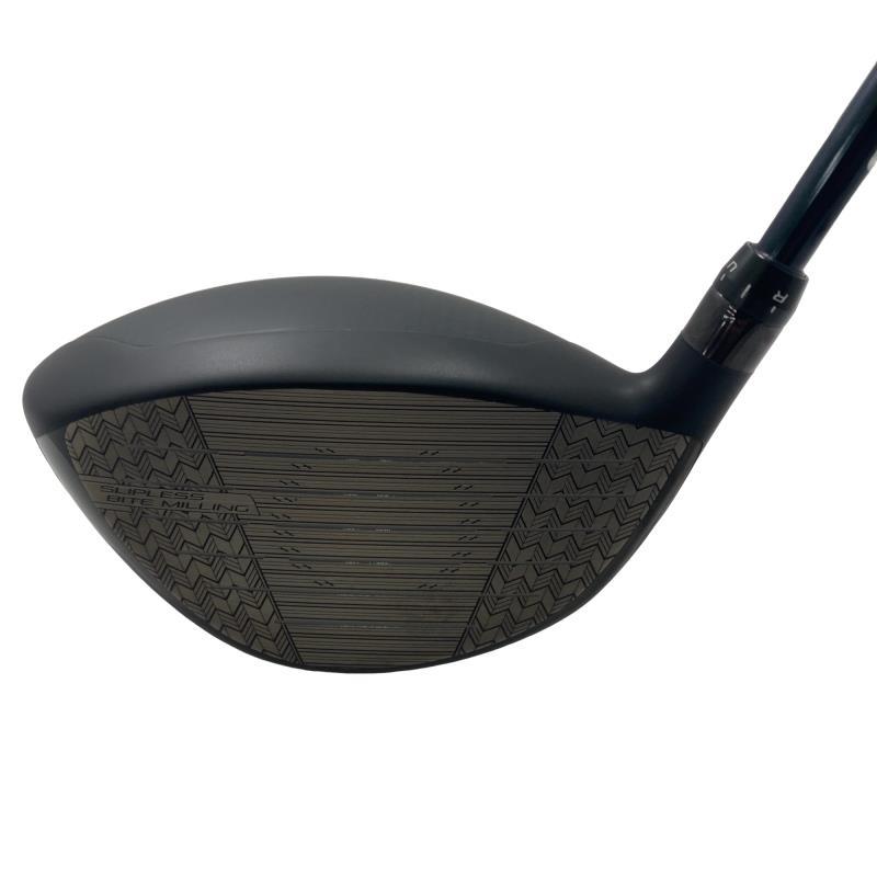 BRIDGESTONE GOLF ブリヂストン B-Limited BX1☆ TOUR 9° ドライバー