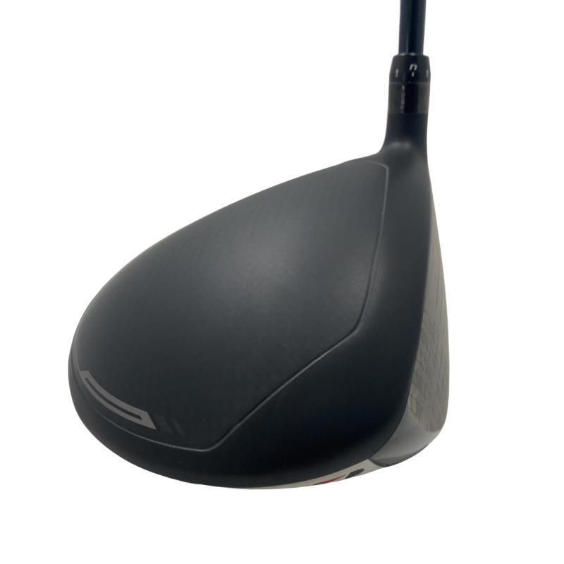BRIDGESTONE GOLF ブリヂストン B-Limited BX1☆ TOUR 9° ドライバー