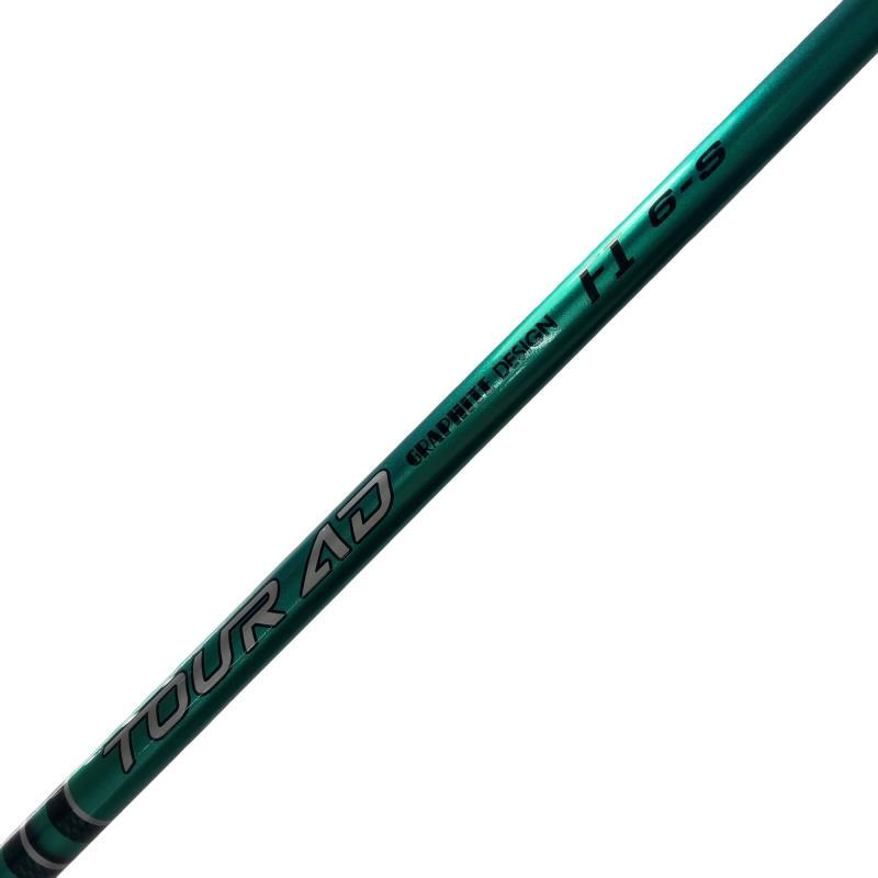 BRIDGESTONE GOLF ブリヂストン B-Limited BX1☆ TOUR 9° ドライバー