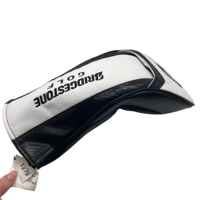 BRIDGESTONE GOLF ブリヂストン B-Limited BX1☆ TOUR 9° ドライバー