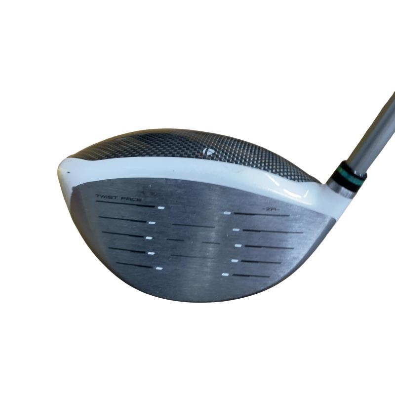 TaylorMade（テーラーメイド） SIM GLOIRE 12.5° レディース
