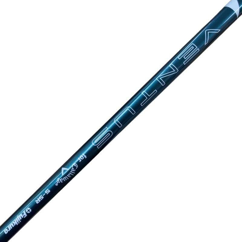 Callaway（キャロウェイ） ELYTE X 10.5° ドライバー DR フレックスSR