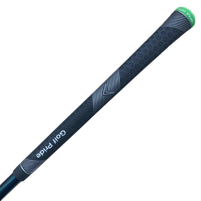 Callaway（キャロウェイ） ELYTE X 10.5° ドライバー DR フレックスSR