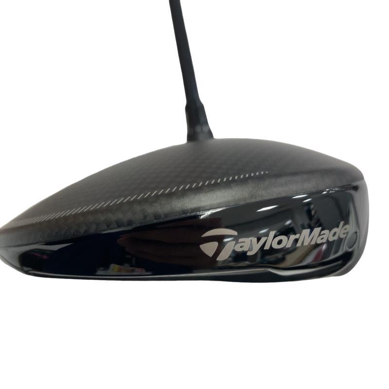 TaylorMade（テーラーメイド） Qi4D 3HL フェアウェイウッド FW