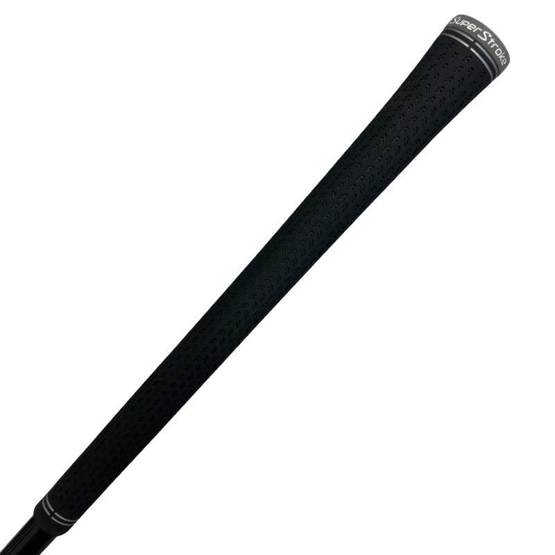 TaylorMade（テーラーメイド） Qi4D 3HL フェアウェイウッド FW