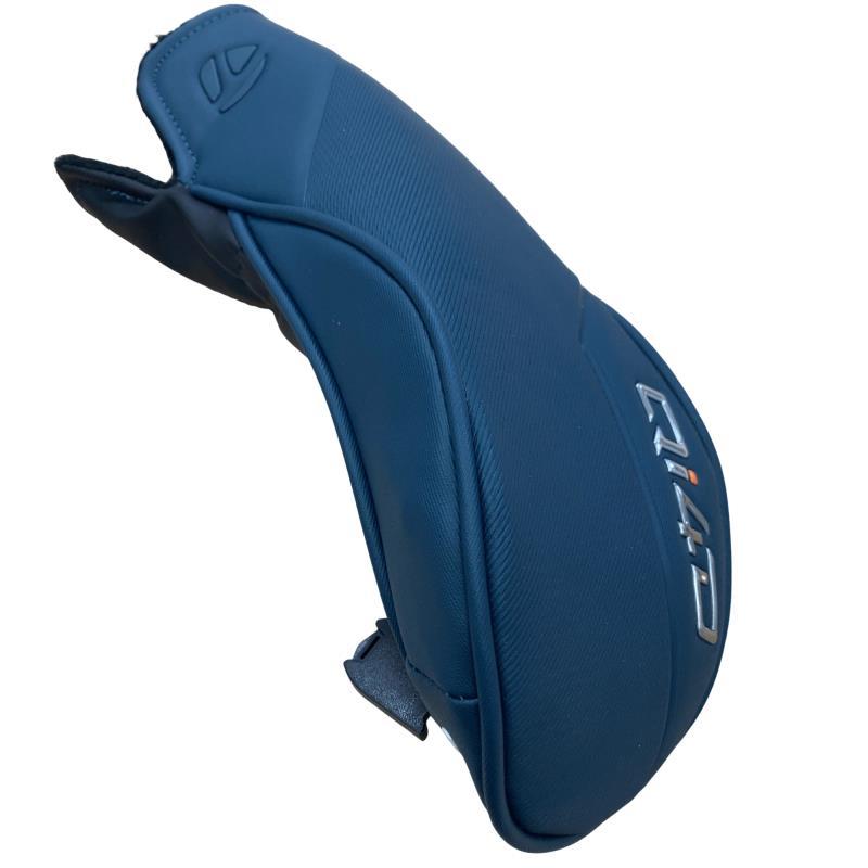 TaylorMade（テーラーメイド） Qi4D 3HL フェアウェイウッド FW