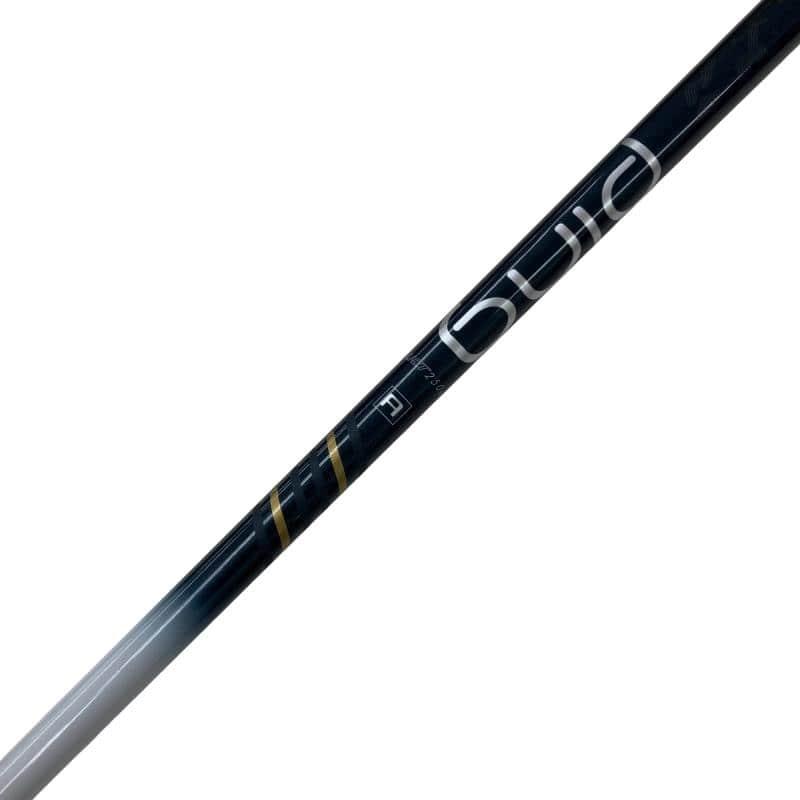 ピン G Le3 5S レディース アイアンセット IR フレックスAの画像