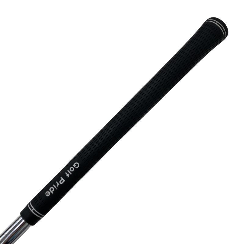 ダンロップ SRIXON ZX5 Mk II 6S アイアンセット IR フレックスS_6