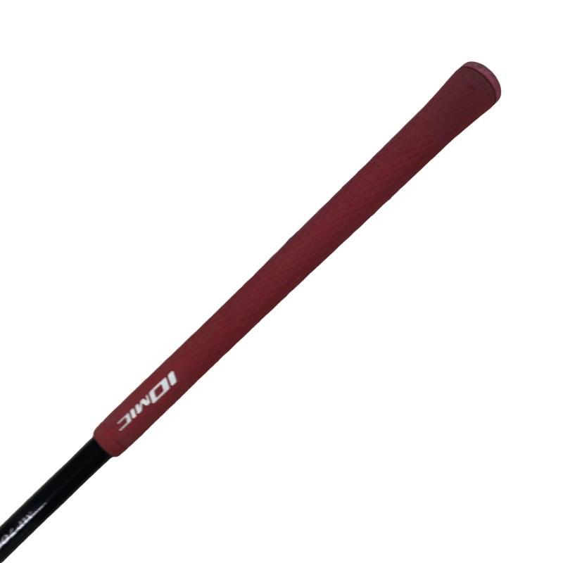 ダンロップ XXIO(2012) 3W フェアウェイウッド FW フレックスRの画像