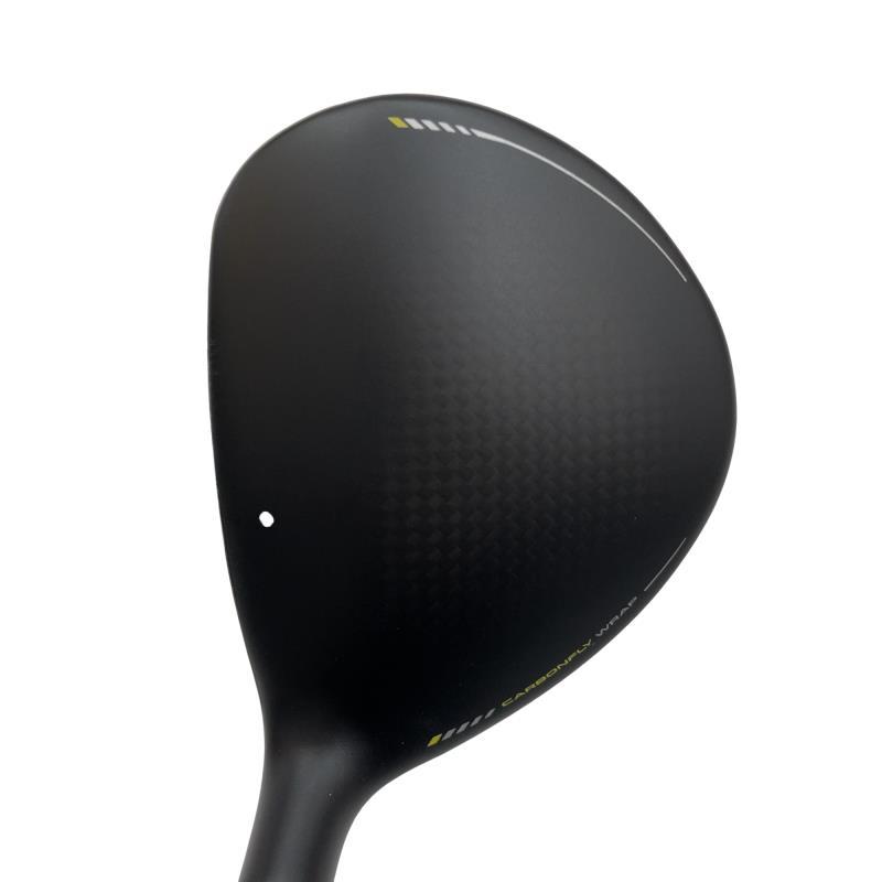 ピン G430 MAX 3W フェアウェイウッド FW フレックスS_1