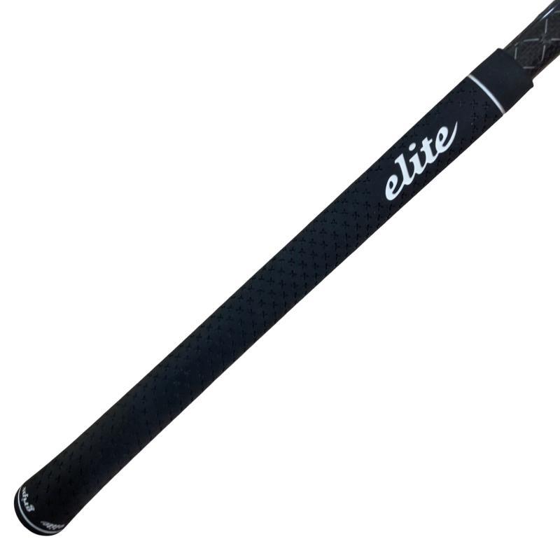 キャロウェイスリーブ付き(ELYTE系) 三菱ケミカル(レイヨン) ユーティリティ用 シャフト TENSEI PRO 1K HYBRID 70 フレックスS_2