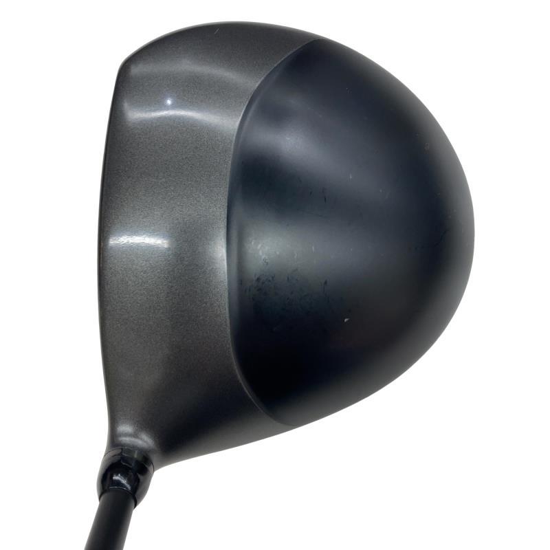 【〜5/17 15時価格】PRGR egg 44 10.5° ドライバー R PRGR（プロギア） egg 44 10.5° ドライバー DR フレックスR : ゴルフ