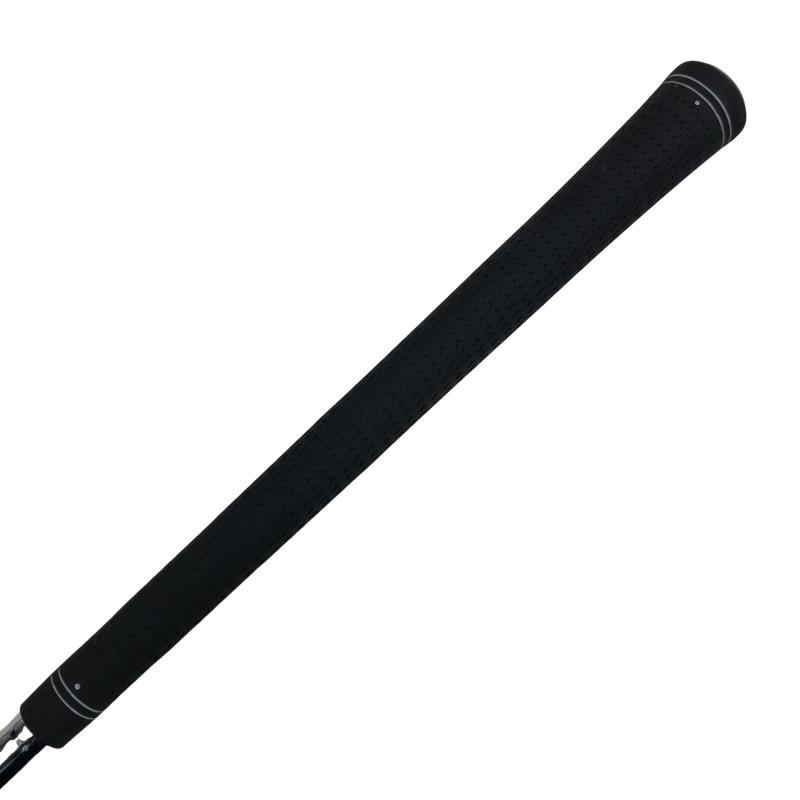 プロギア PRGR 02 6S アイアンセット IR フレックスR_6
