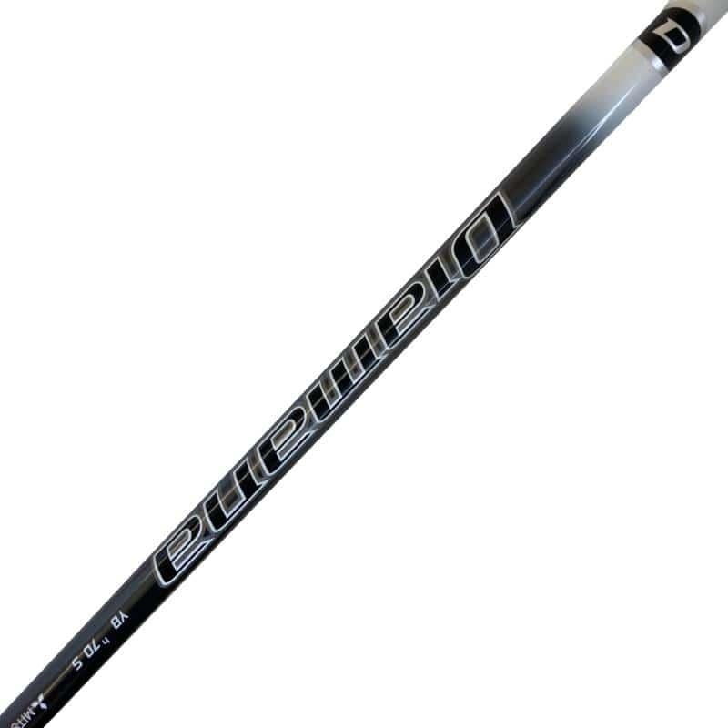 YAMAHA（ヤマハ） RMX VD U4 ユーティリティ UT フレックスS : ゴルフ