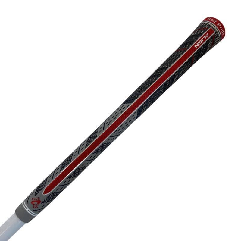 YAMAHA（ヤマハ） RMX VD U4 ユーティリティ UT フレックスS : ゴルフ