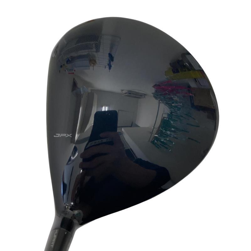 MIZUNO GOLF ミズノ JPX ONE 10.5° ドライバー DR フレックスS