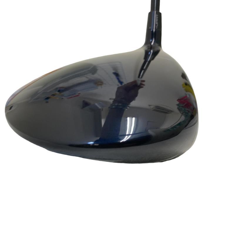 MIZUNO GOLF ミズノ JPX ONE 10.5° ドライバー DR フレックスS