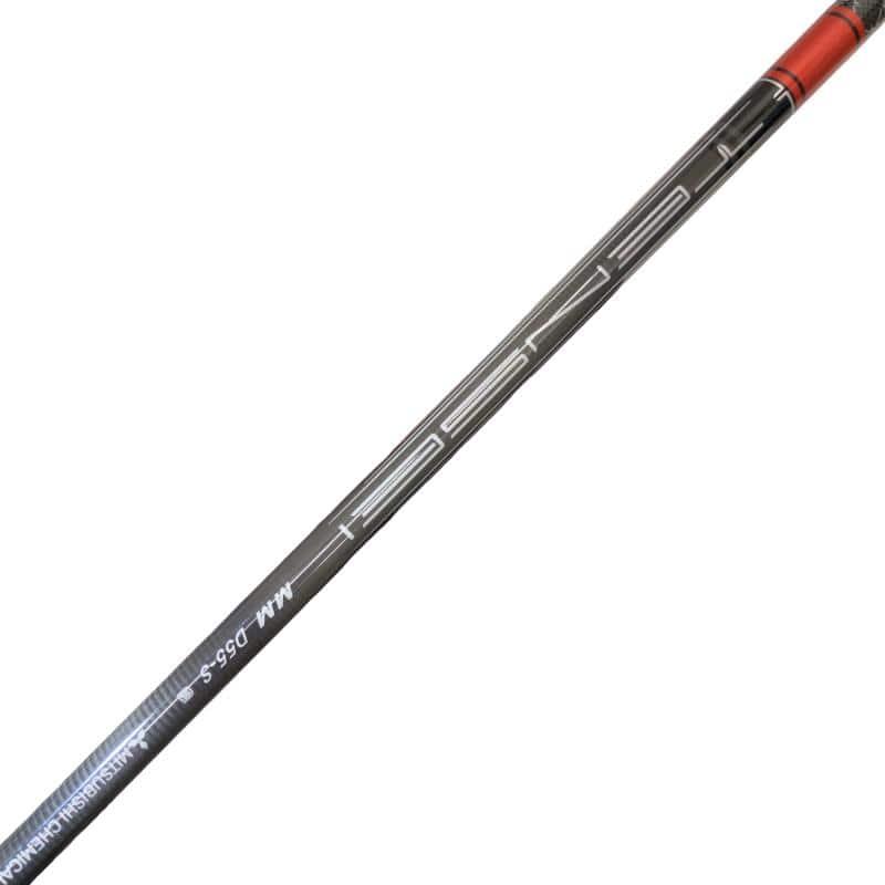 MIZUNO GOLF ミズノ JPX ONE 10.5° ドライバー DR フレックスS