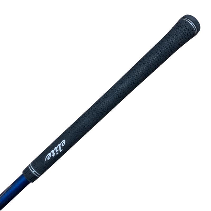 ダンロップ XXIO CROSS 7S アイアンセット IR フレックスR_6