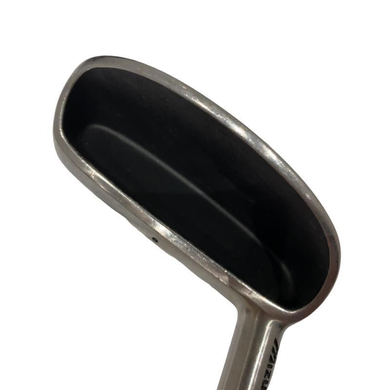 MIZUNO GOLF ミズノ EURUS C35 CHIPPER ウェッジ WG フレックスその他