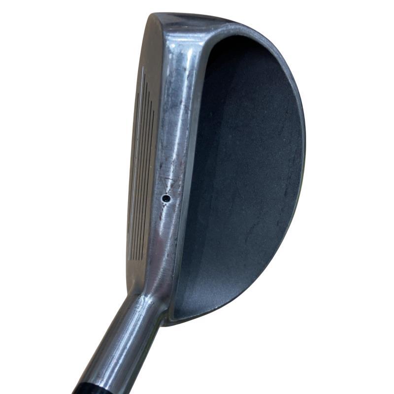 MIZUNO GOLF ミズノ EURUS C35 CHIPPER ウェッジ WG フレックスその他