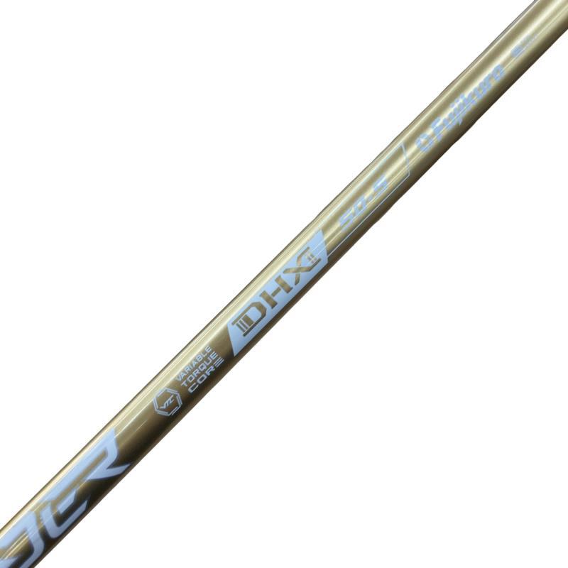 MIZUNO GOLF ミズノ JPX ONE SELECT 9° ドライバー DR フレックスS