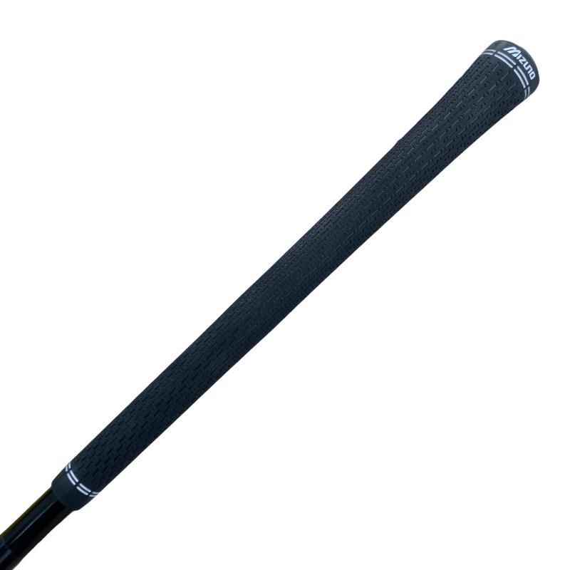 MIZUNO GOLF ミズノ JPX ONE SELECT 9° ドライバー DR フレックスS