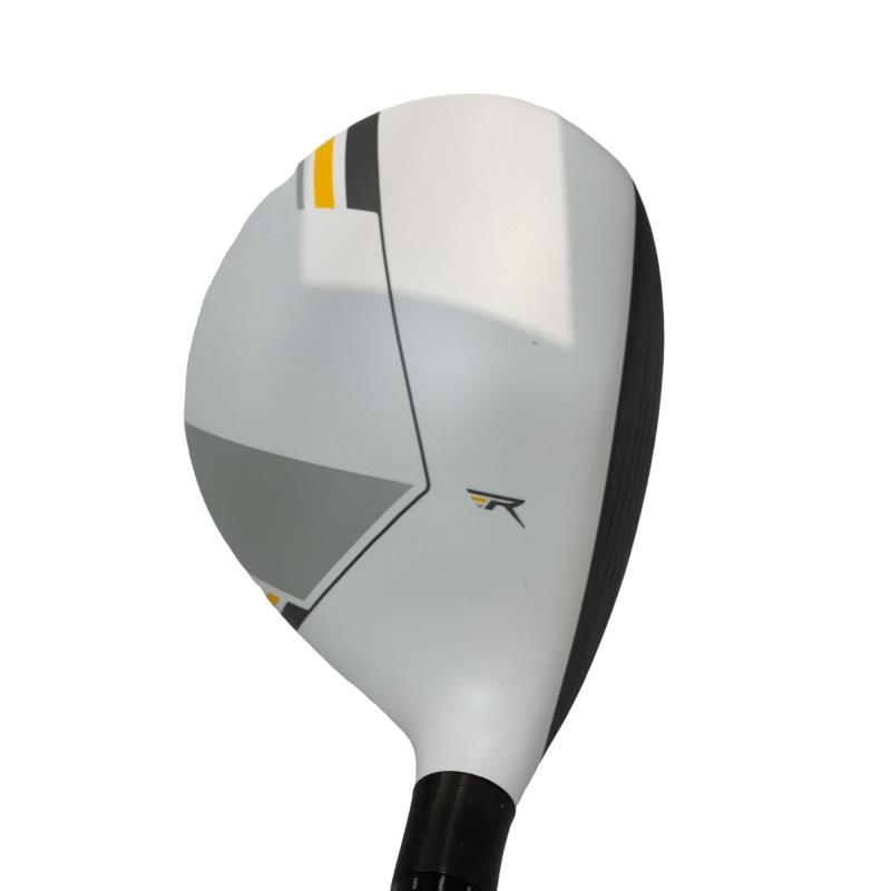 ゴルフ TaylorMade RBZ STAGE 2 5w フェアウェイ