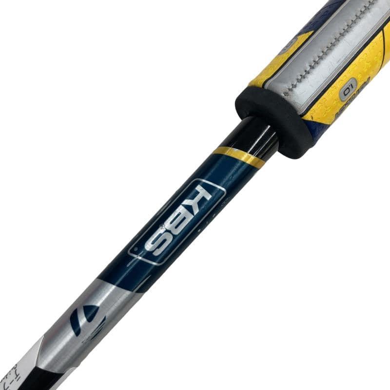 テーラーメイド Spider TOUR X X3 34インチ パター PT フレックス 