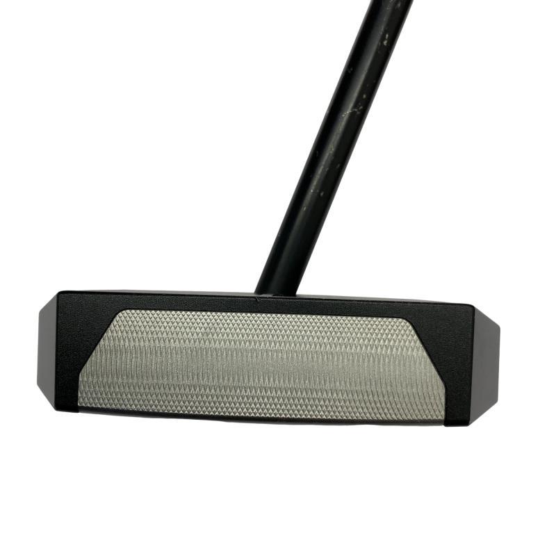 L.A.B.GOLF L.A.B.GOLF OZ.1i(BLACK) 34インチ パター PT フレックスその他の画像
