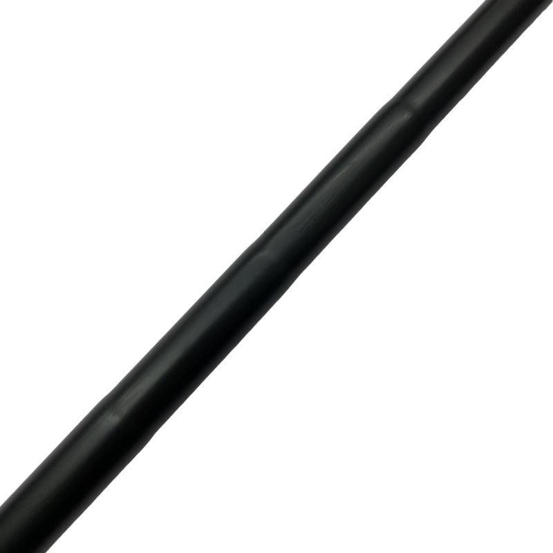 L.A.B.GOLF L.A.B.GOLF OZ.1i(BLACK) 34インチ パター PT フレックスその他の画像