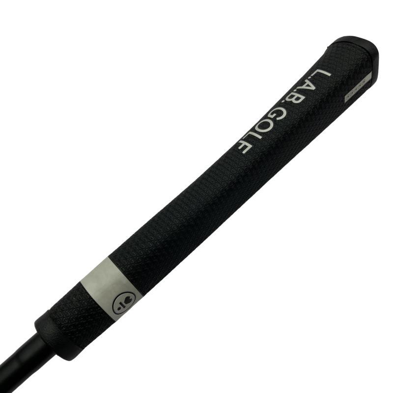 L.A.B.GOLF L.A.B.GOLF OZ.1i(BLACK) 34インチ パター PT フレックスその他の画像