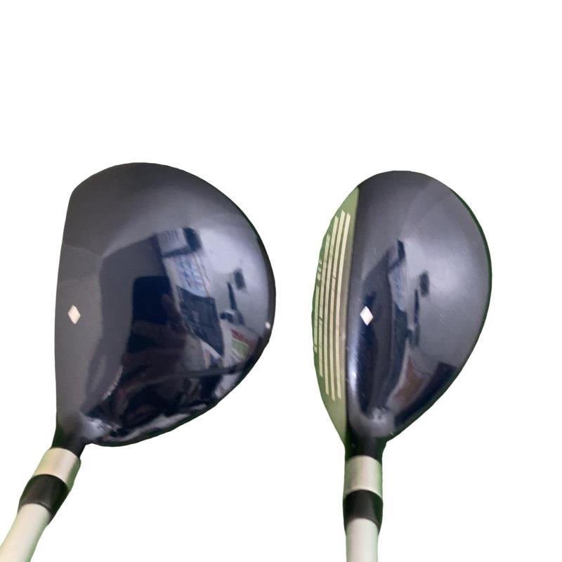 BRIDGESTONE GOLF ブリヂストン TOURSTAGE CL(2016) 8S レディース